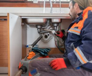 About Tankless Water Heater Installation Pros Savery, WY